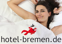 (c) Hotel-bremen.de